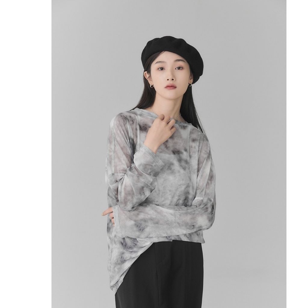 08ea3e1bf9ef2af9cfbc74896d44e815