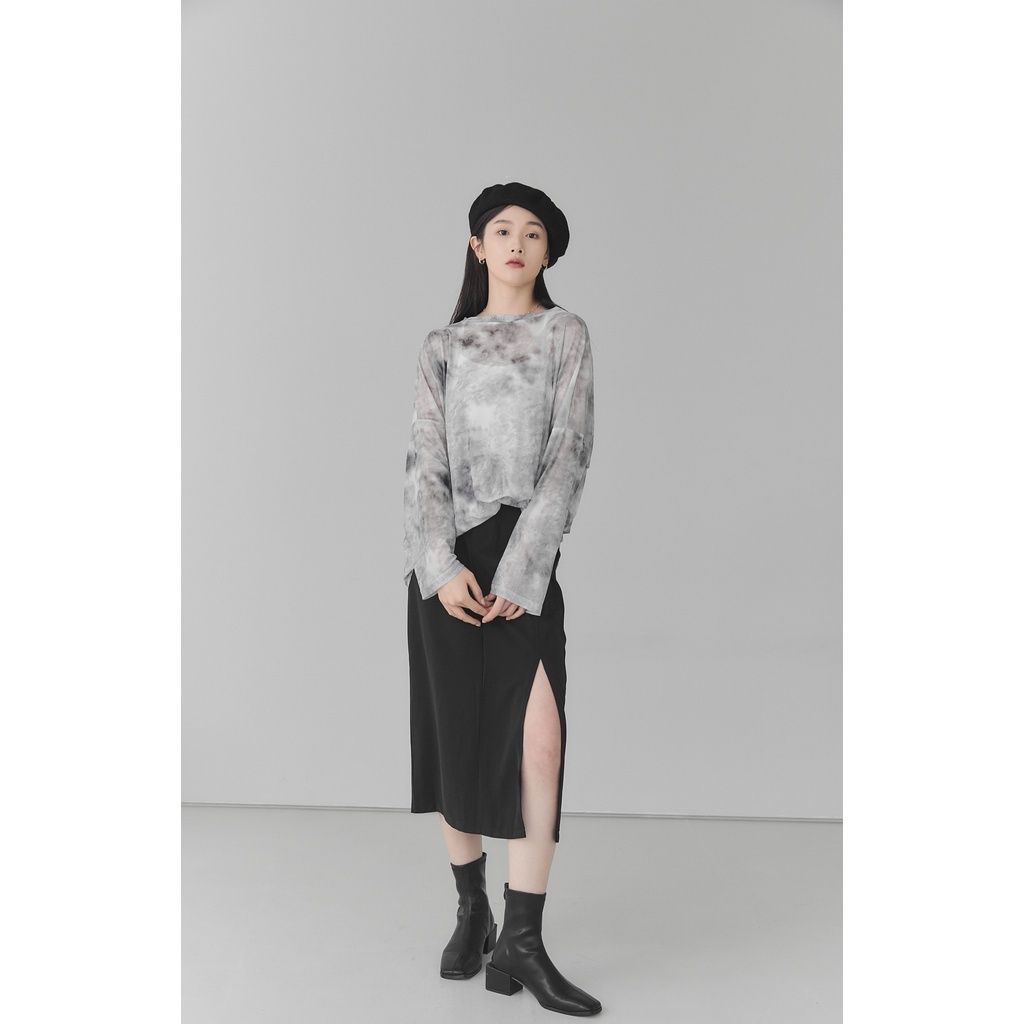 63c8c3a7f9b725ced6145281deb7f5e5