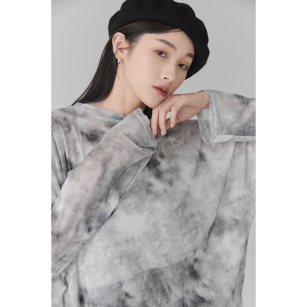 e9a84965195e2c89aead704cd3771500