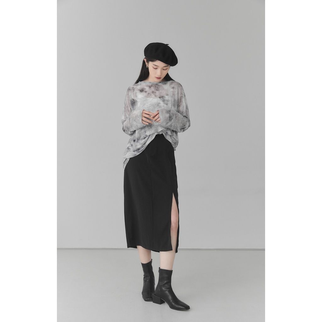 02a42d6ab272186ea5a0713d424accbe