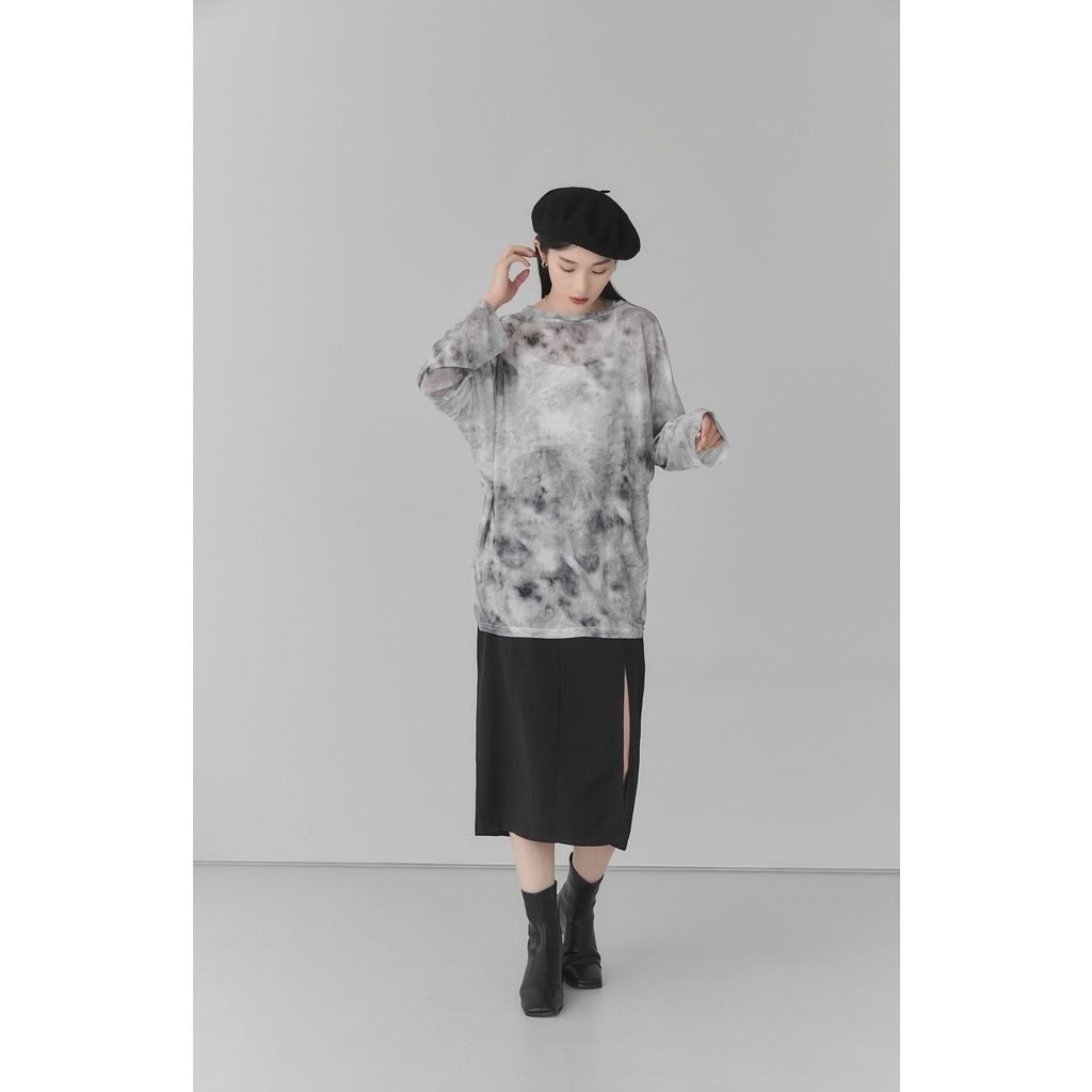 sg-11134201-22090-af88utsue3hv15