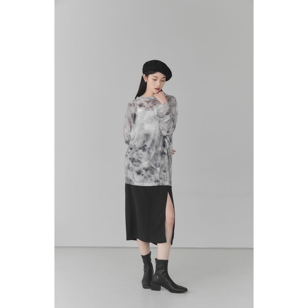 sg-11134201-22090-y6b1cwsue3hvb0