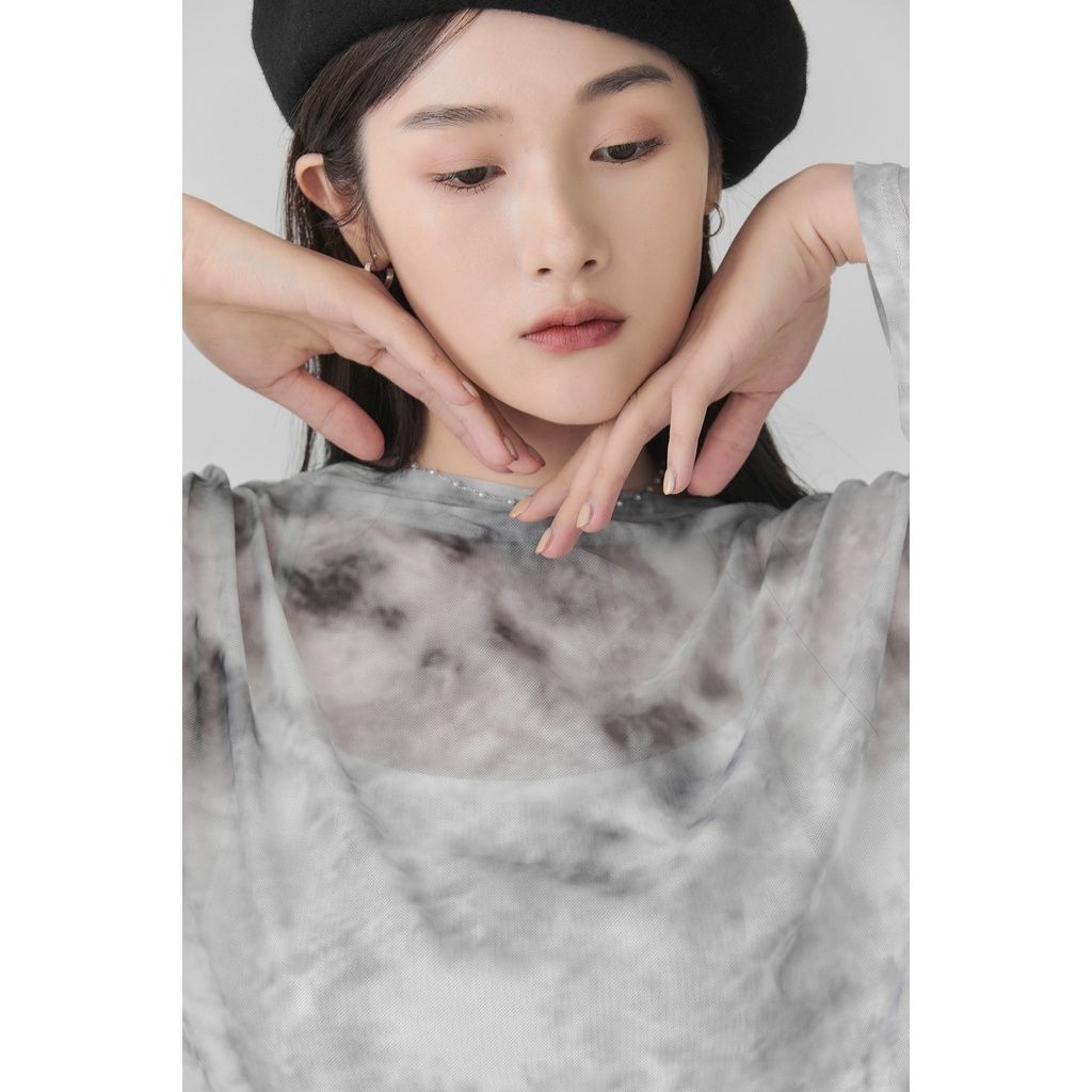 sg-11134201-22090-1o2f3q4ve3hv2b