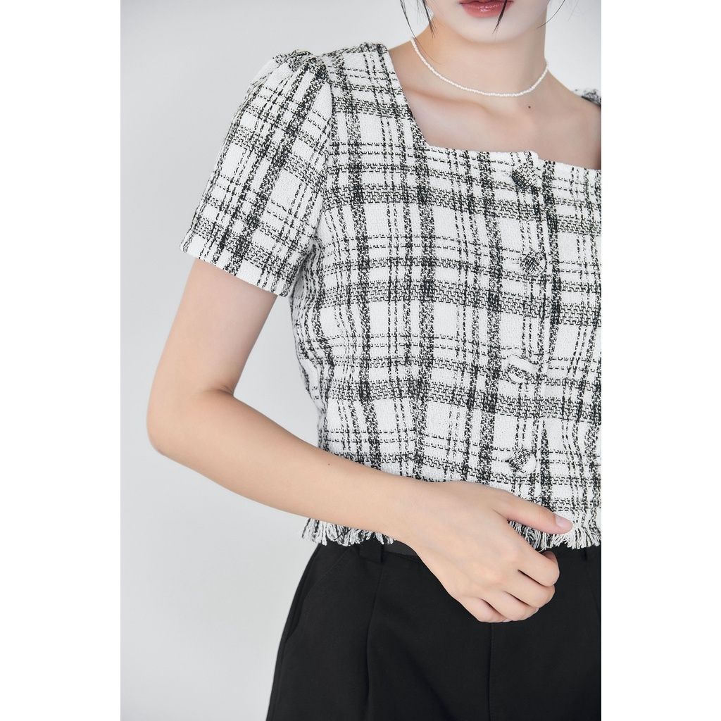 bebd9c09e6f1428f062b6697785bc910