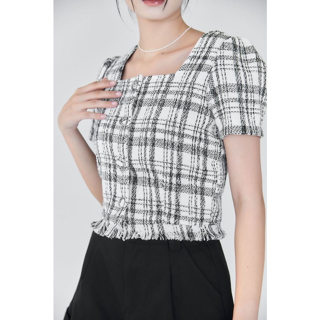 8b188b00418b560bd16aafbc8d39b524