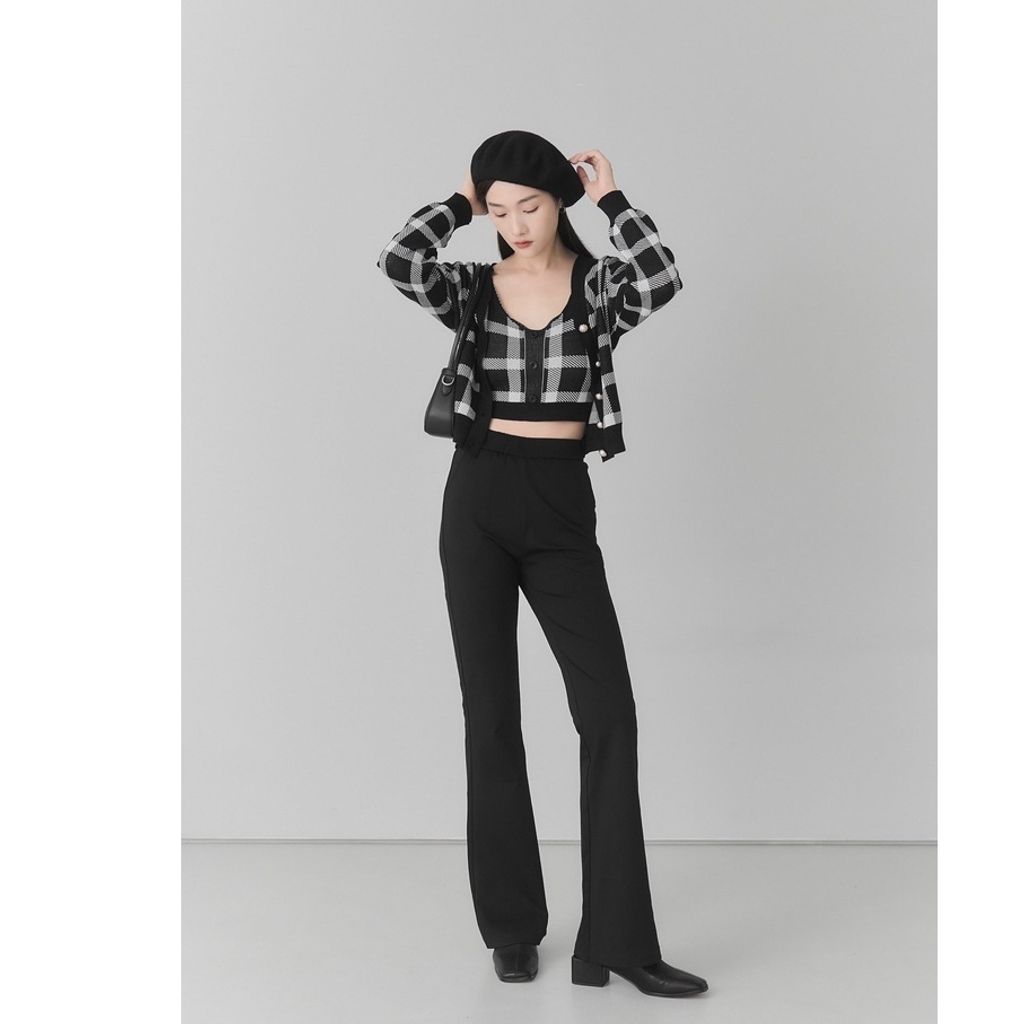 sg-11134201-22090-eaedddaab3hvd2