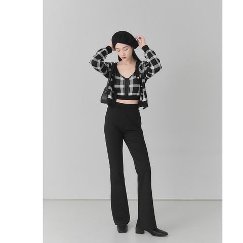 sg-11134201-22090-eaedddaab3hvd2