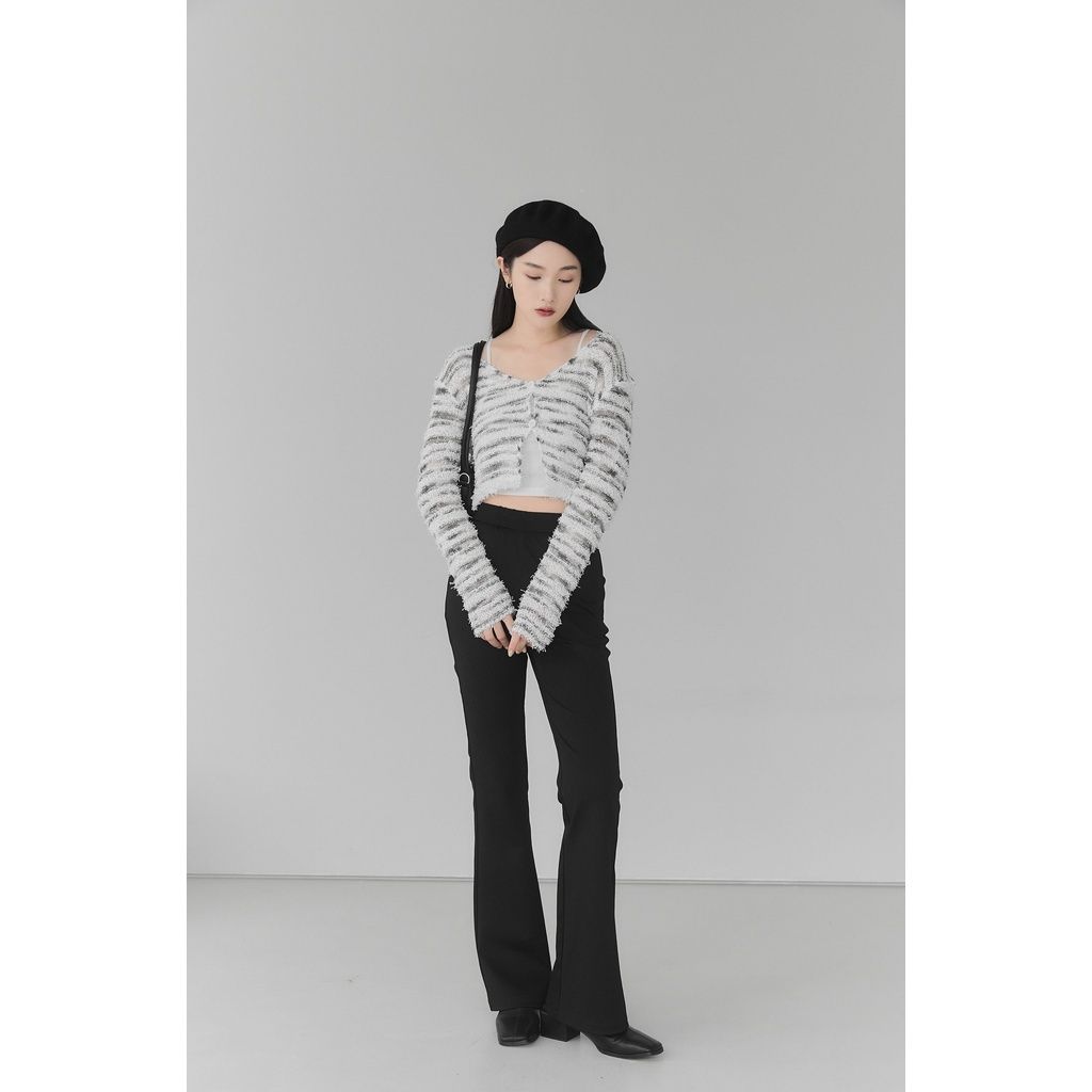 ad952f3e4daccffac7edf0f154120ef8