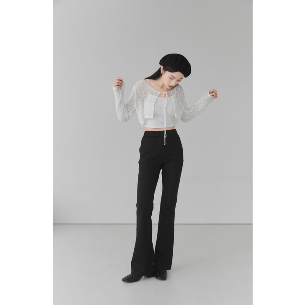 734715df75dca985a351ce9e2ade6b43