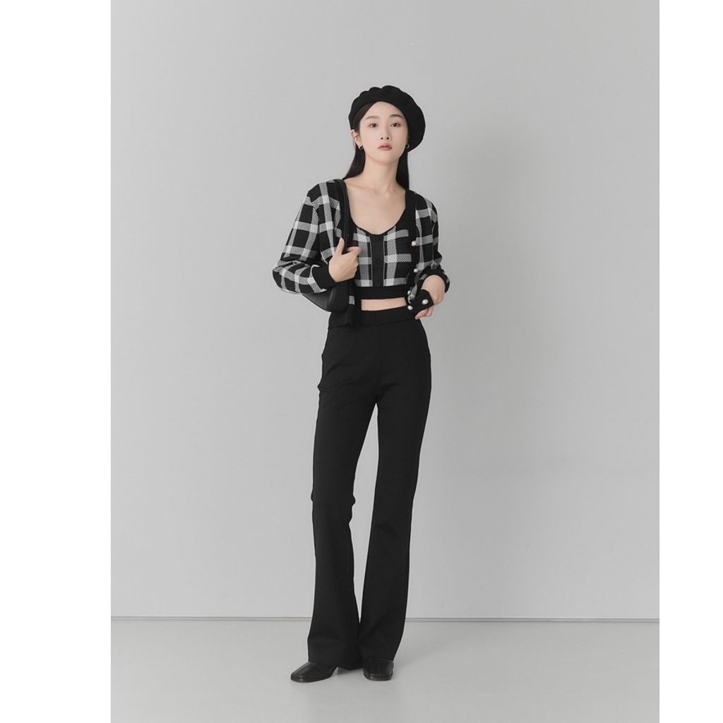 40a1bf78ae12584e62c01d5d729b9bb9