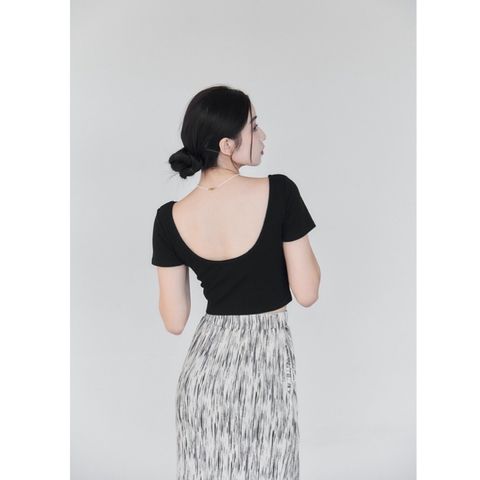 7193002e26fae6d50dc95f3ffdc3bb51