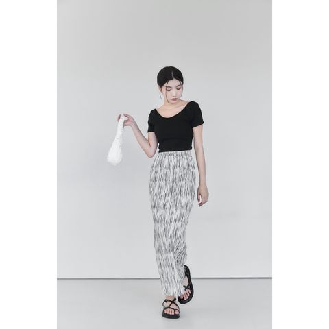 9751cb5afca231a38463fe1c6a139556