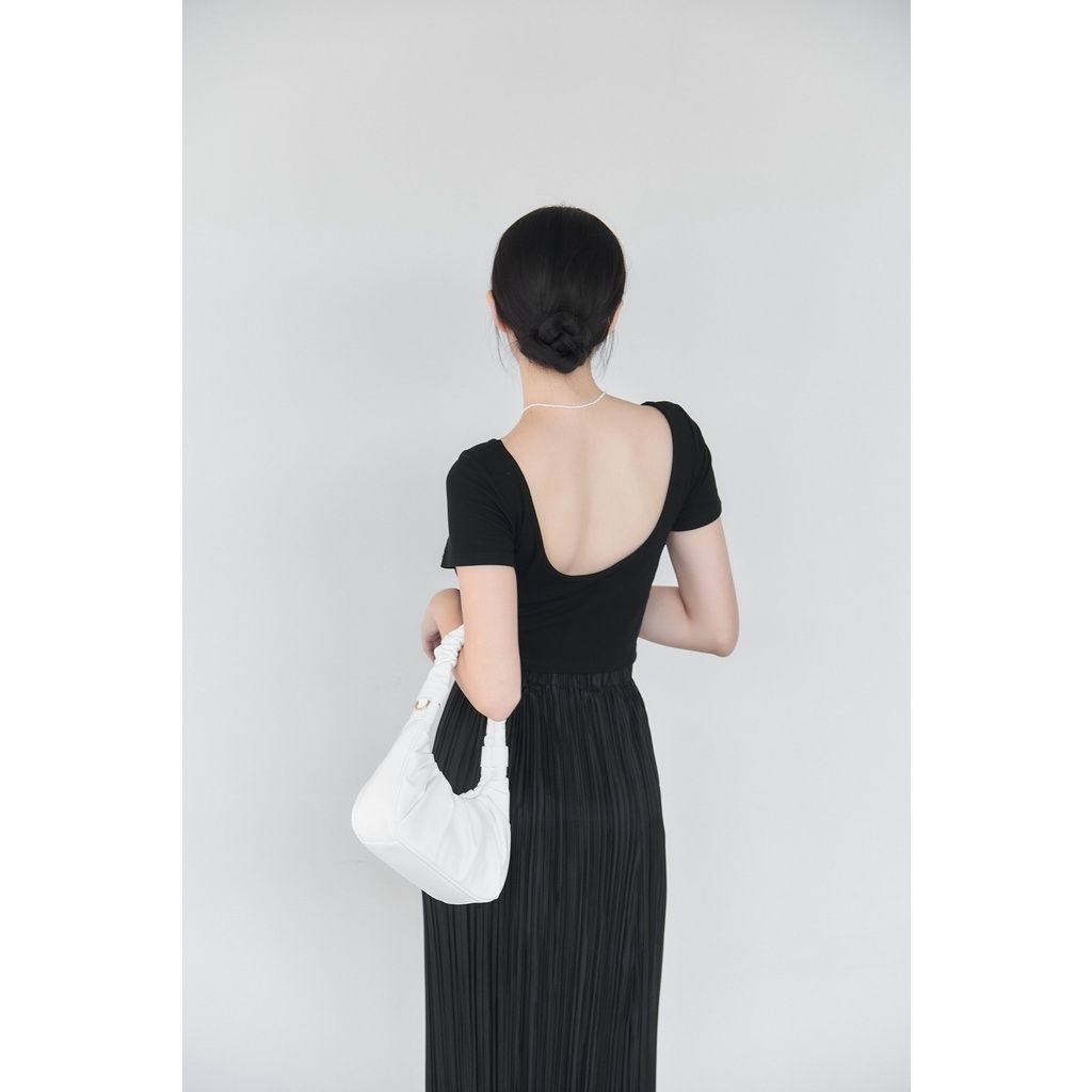 ef571f1a91e31c32f6592b032410c094