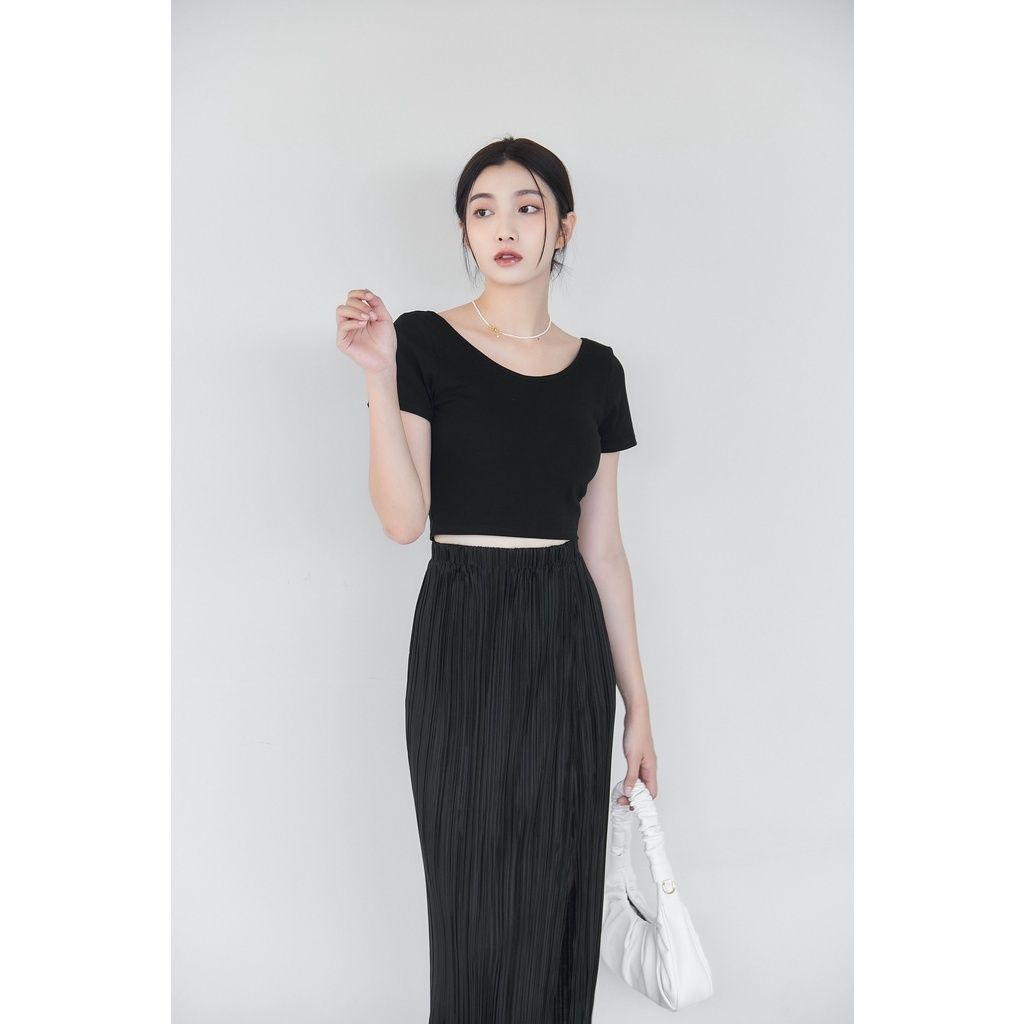 b499f86002eb96ab875c0b9a3435ae70