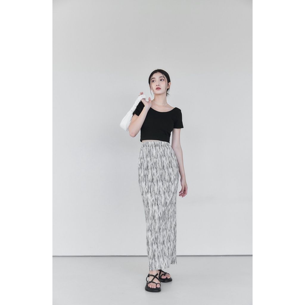 eaf52e6e98a313798e9170d4c52aa341