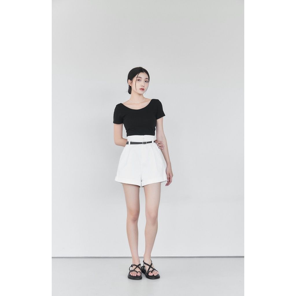 248efeca5de1616ac1999c7c3bf0d72b