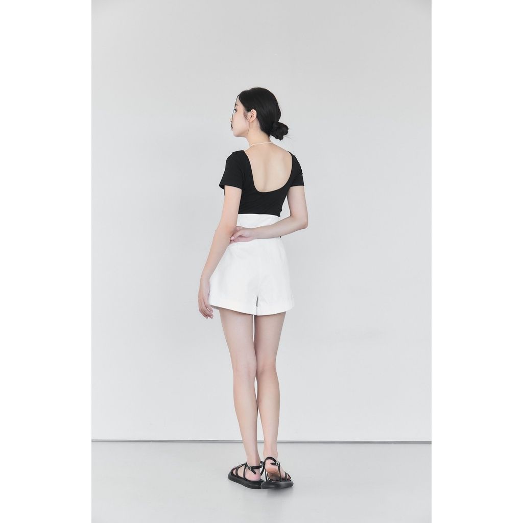 a7111d804a3b2eadc58d450cd9fab4df