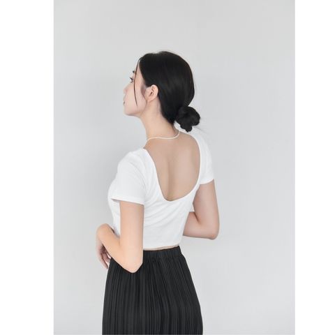 4f3d52596a6ab625a52d2c44bb988845