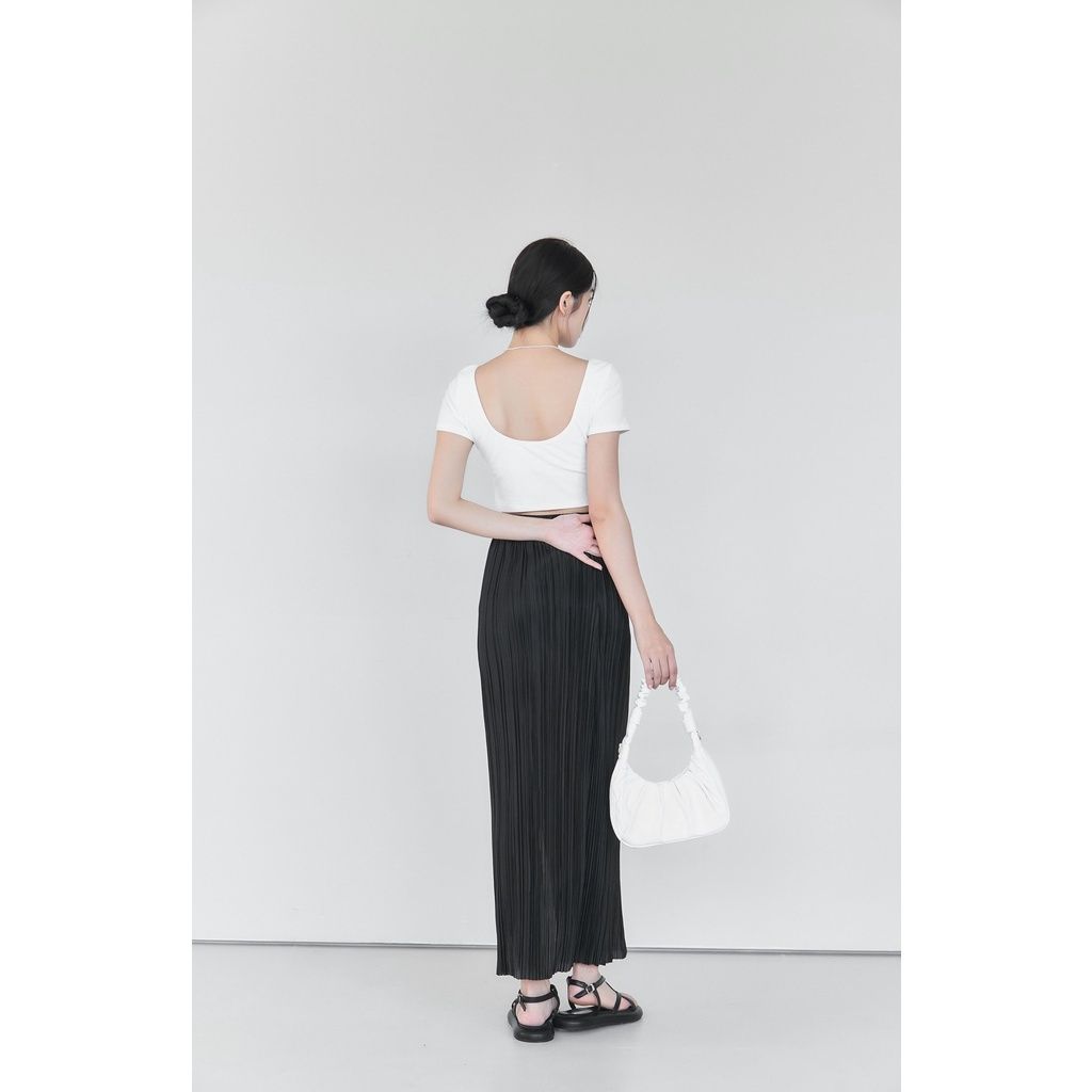 d6f50ace303809498cf44e1d21746424