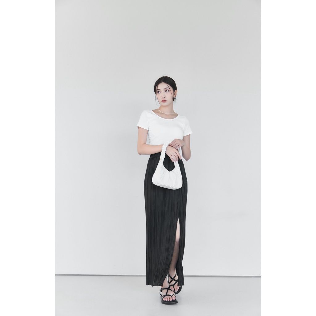 7099a9e9a2a1e52e2f1a48c950d0b26f