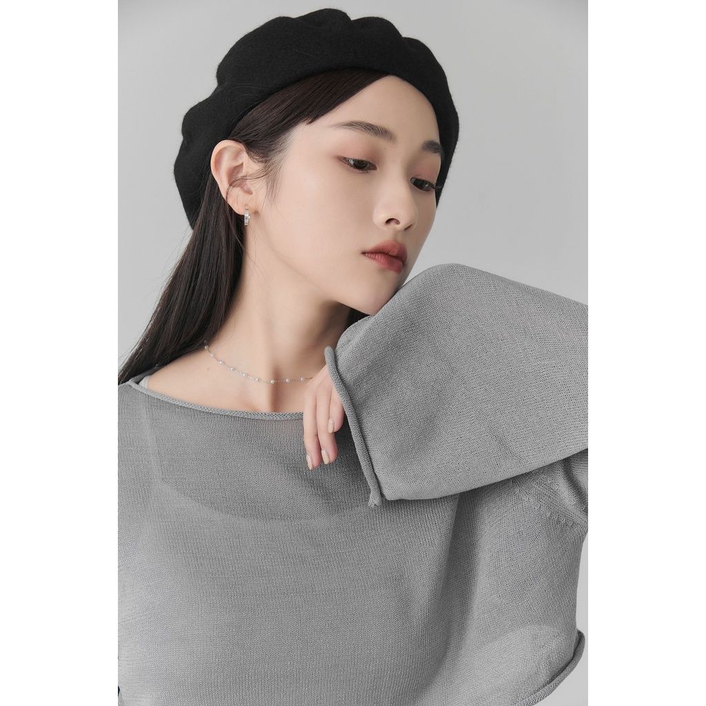 f38f7bfbc05a4a5061caadb44409b801