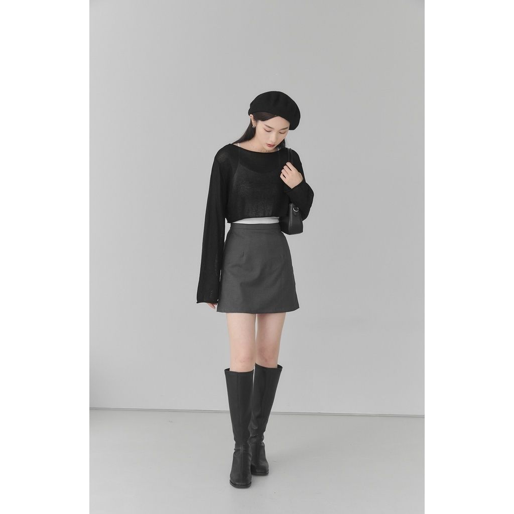 796dde2647512d559472e357a7dd444b