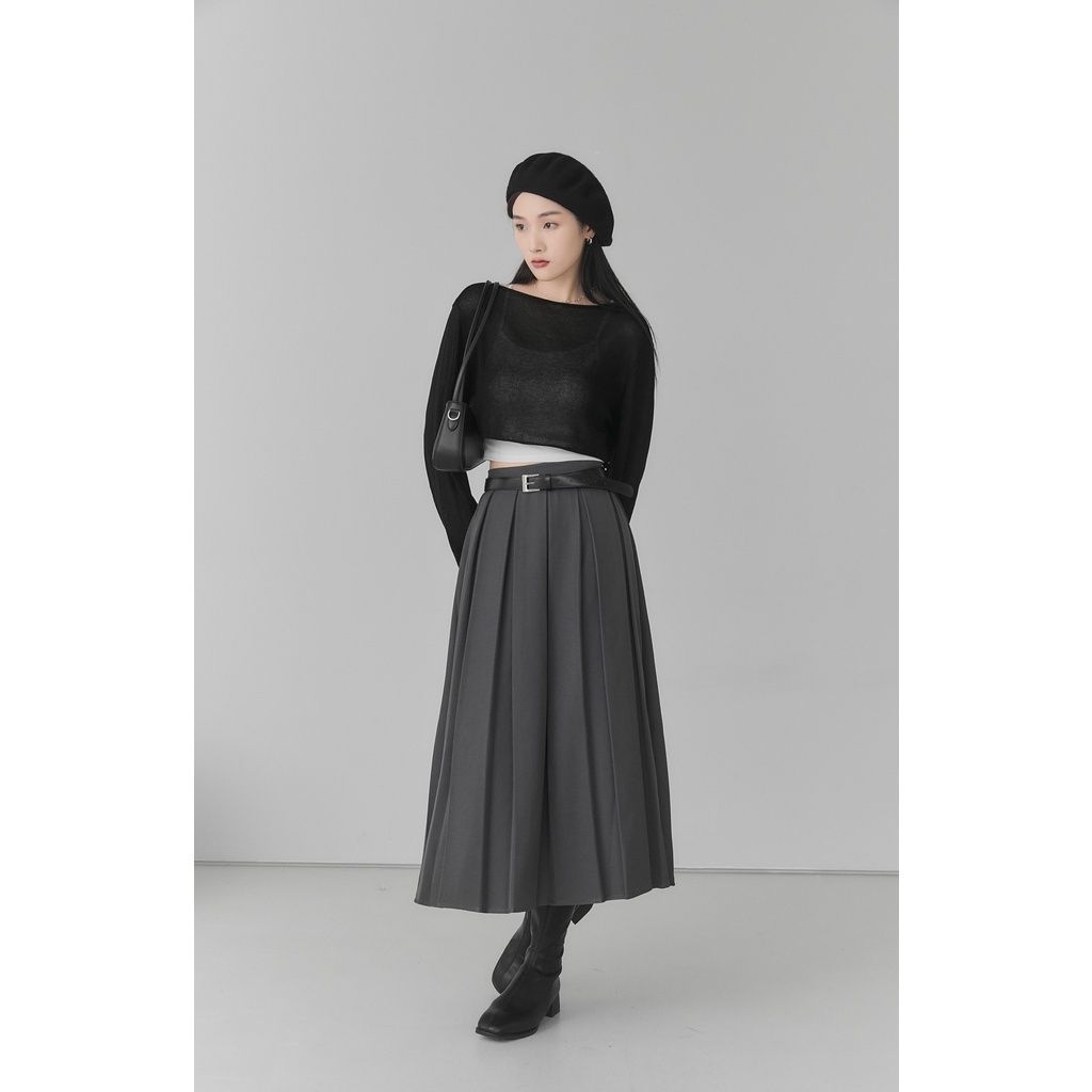 9ebbec0e8f5880df668c25569f0776ce