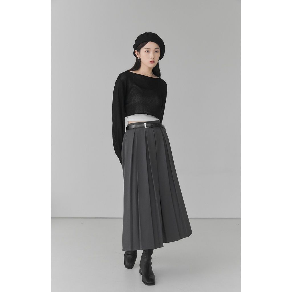 5f052f766f36fb2d8a77ea976b9e20fa