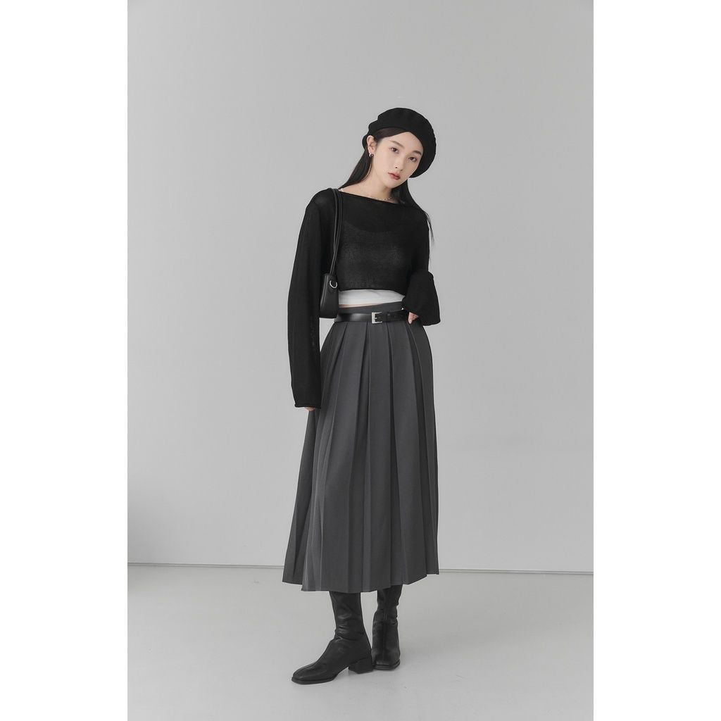 sg-11134201-22090-7b70vjung3hvf2