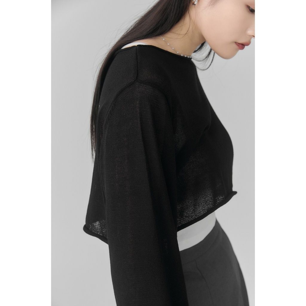 sg-11134201-22090-idb153tkg3hvc3