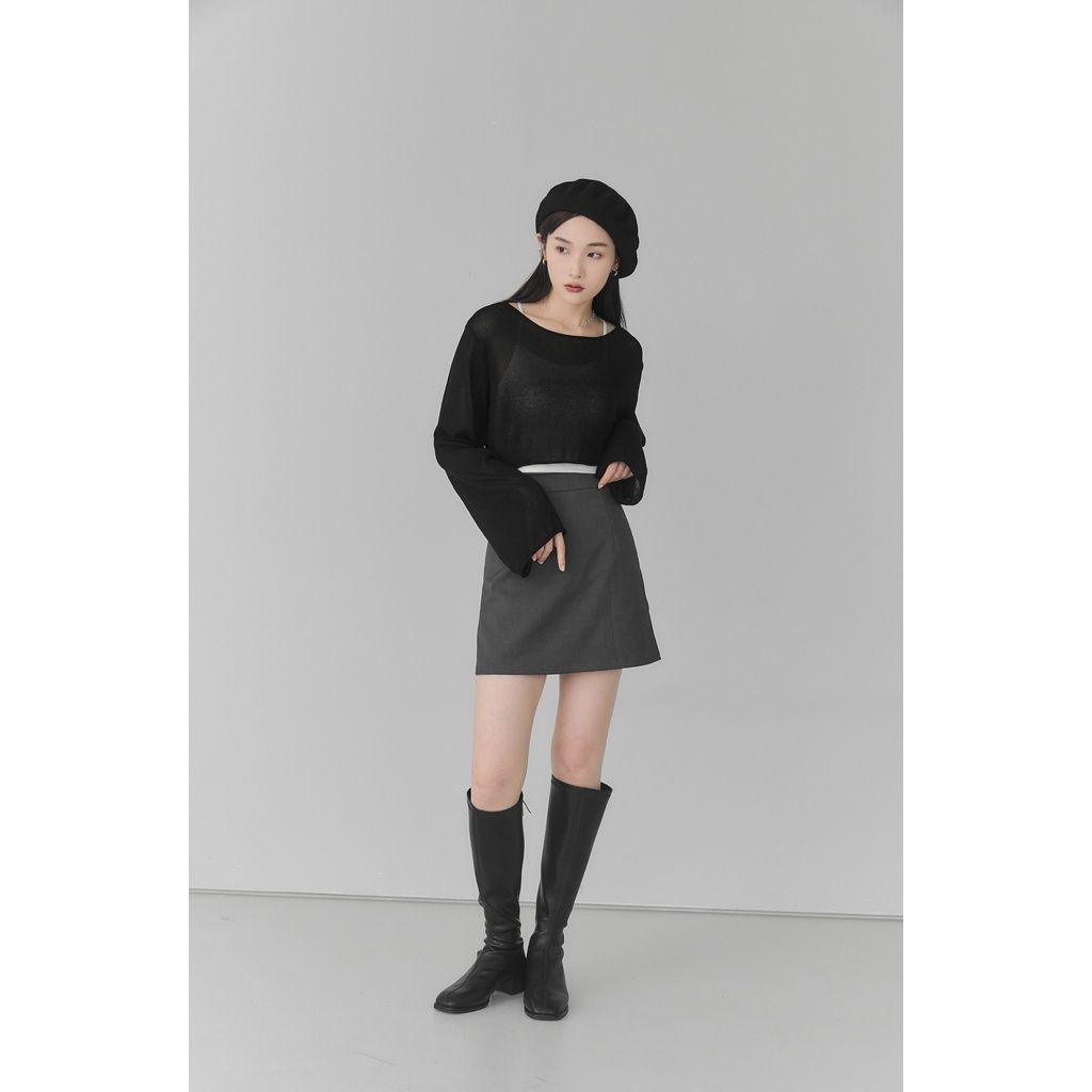 sg-11134201-22090-21msj2ykg3hvc0