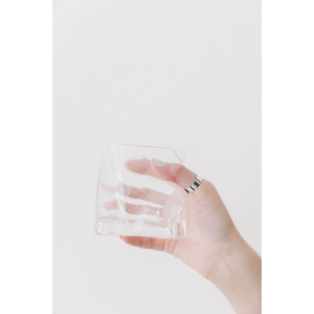 sg-11134201-22120-qt49mir50ykv35