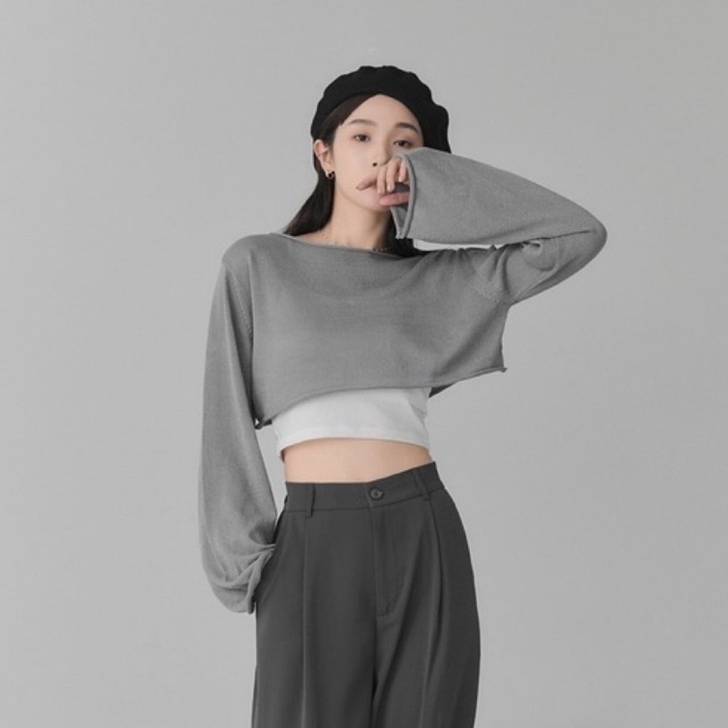 sg-11134201-22090-xhhkhlzll3hv9a