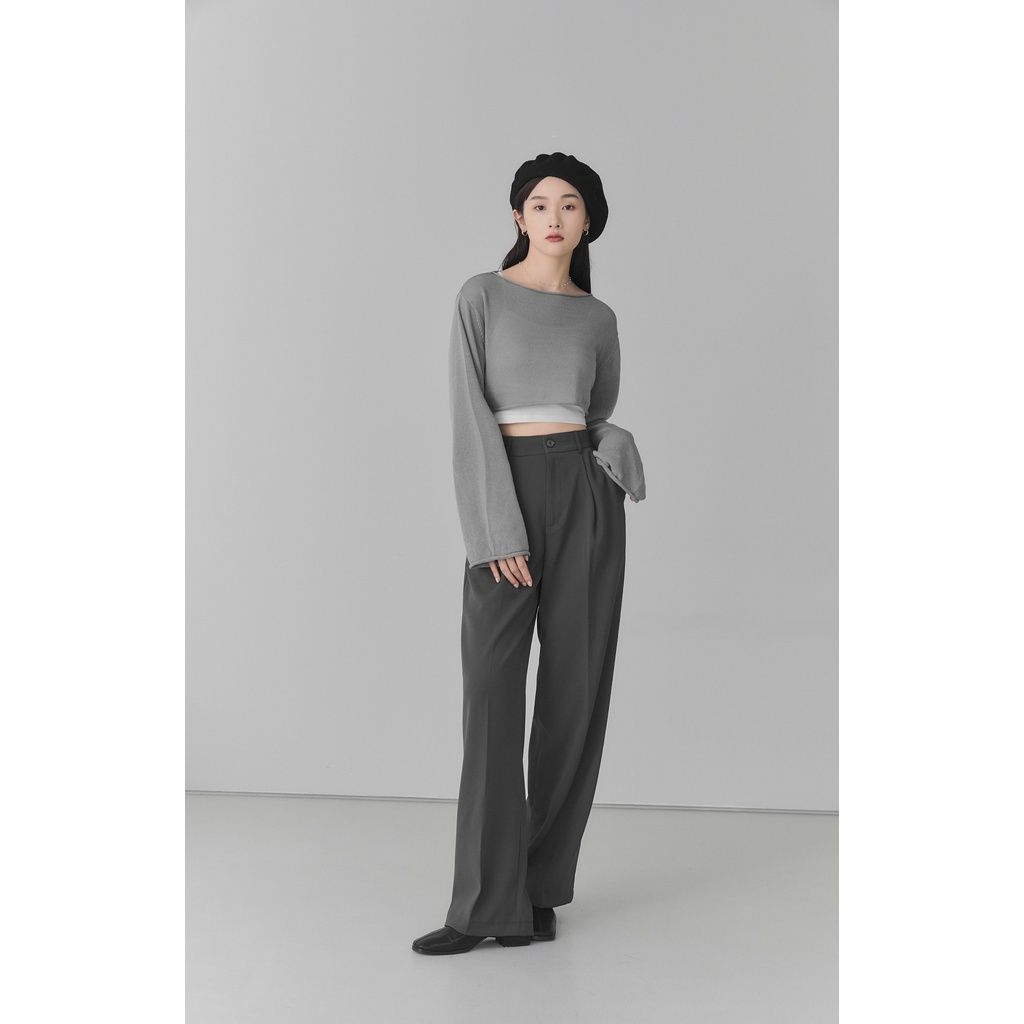 d08c0bb77a5518aeae0bd8404e8bf31c