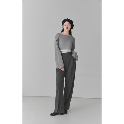 d08c0bb77a5518aeae0bd8404e8bf31c