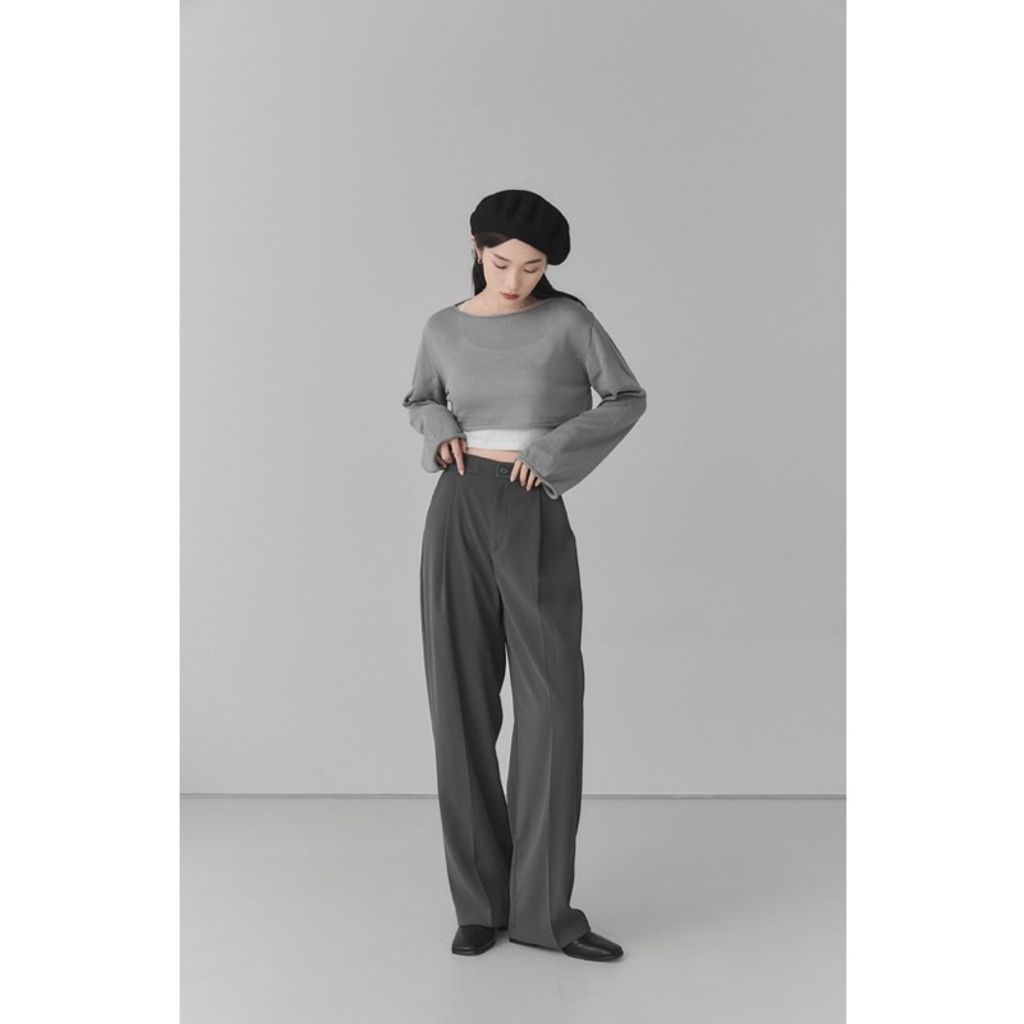 sg-11134201-22100-xl1lq6a6odiv13