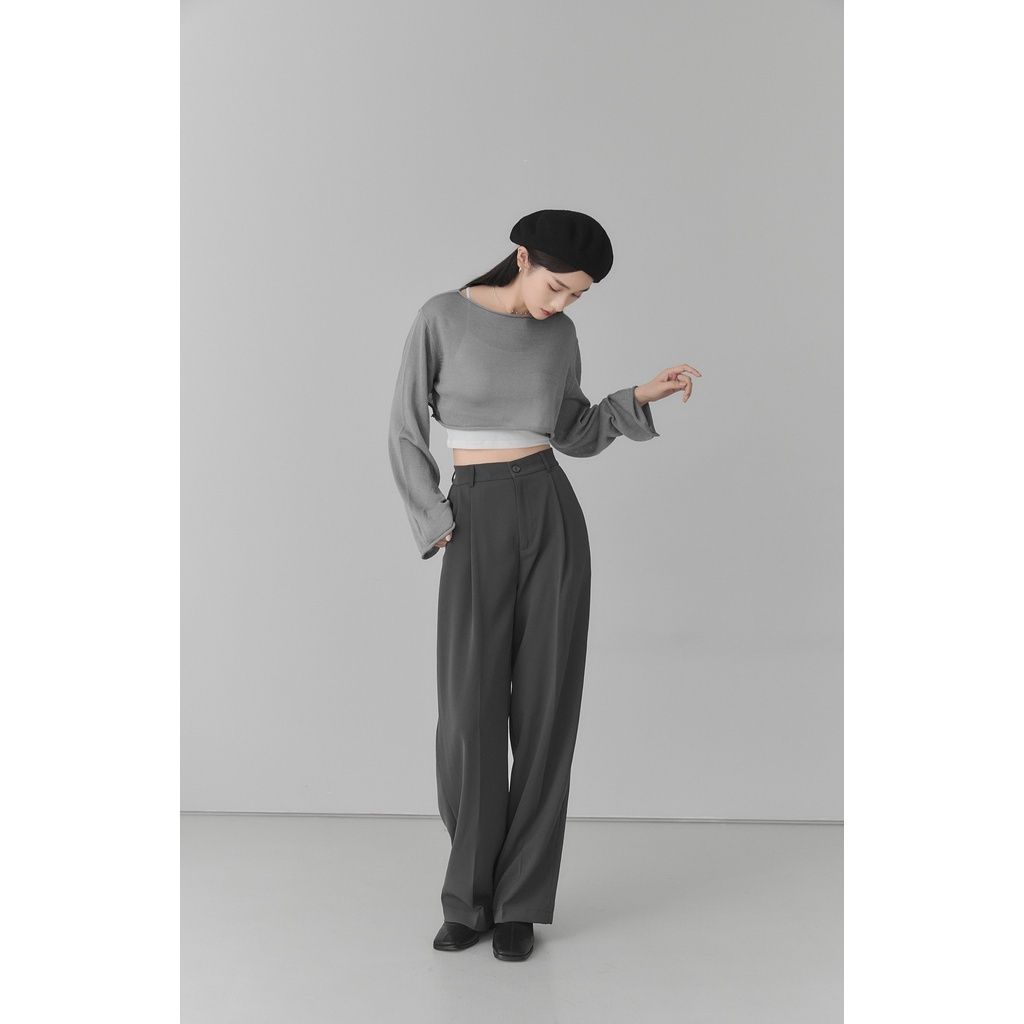 bfe48a1027f4e7880db7344927302004