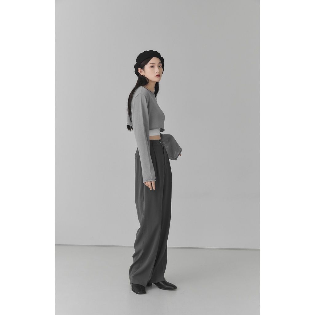 sg-11134201-22090-dutuwey9f3hv97