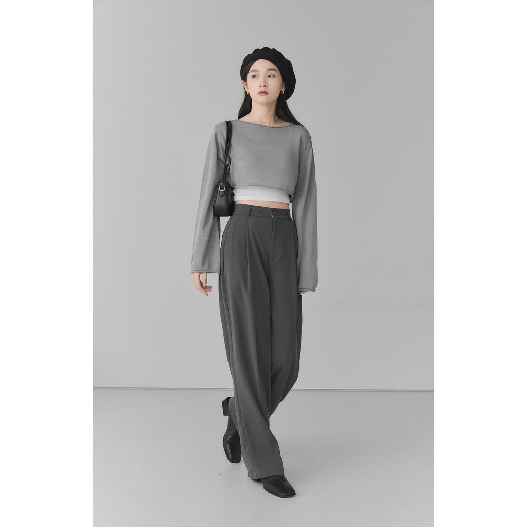 32303a09c07b36940ecdcb285c509c1a