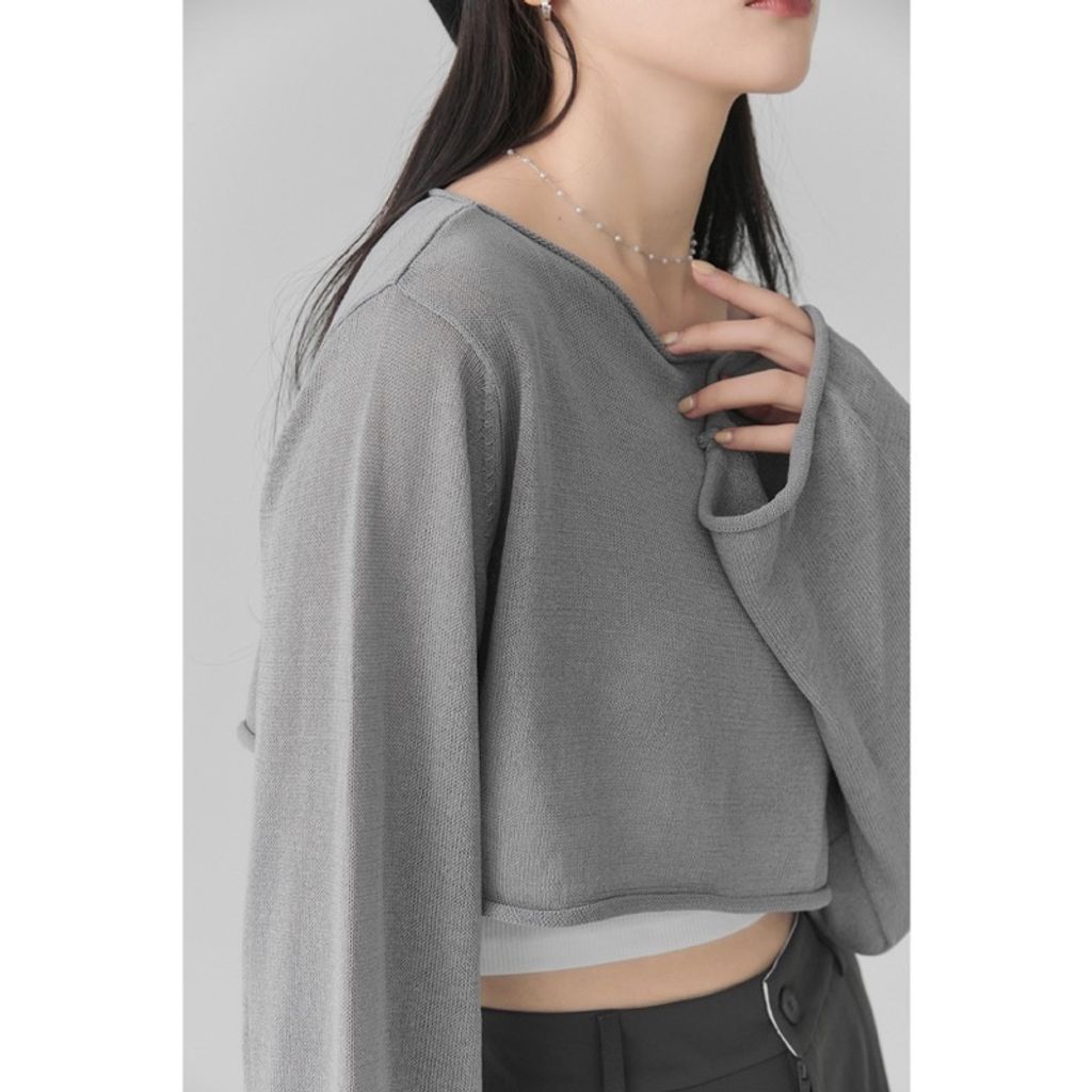 1ab454db822b6b420a3b4c78151071e4