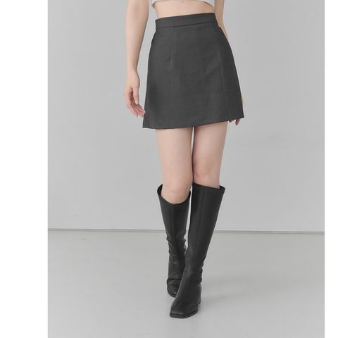 a06b83bf2850e047c75e5f3b097acf8e