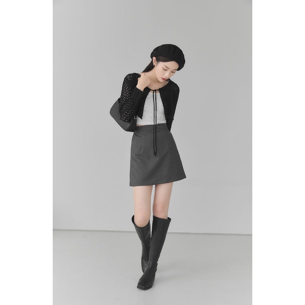 sg-11134201-22090-lc60g9l4d3hv6d