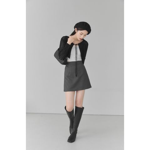 sg-11134201-22090-lc60g9l4d3hv6d