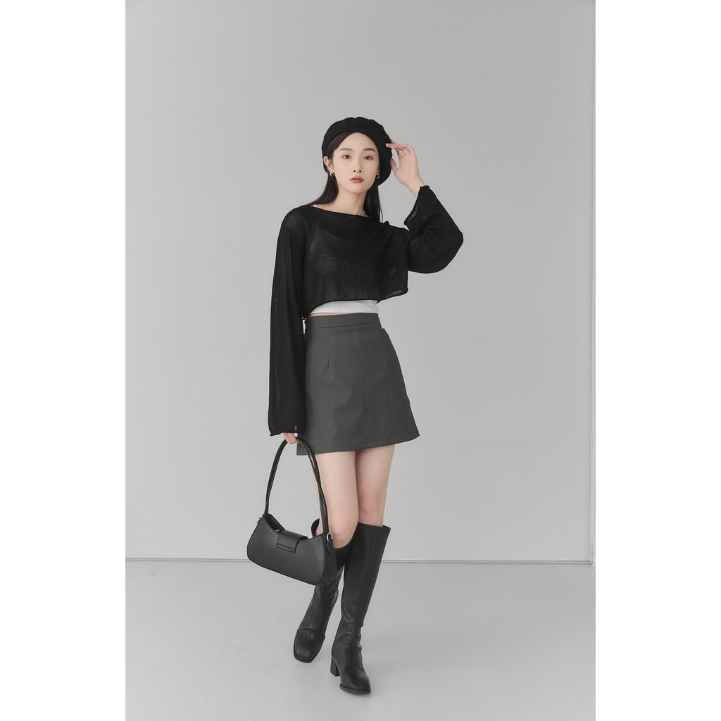 da3ad163d65ee6fda3f5be49629d4f08