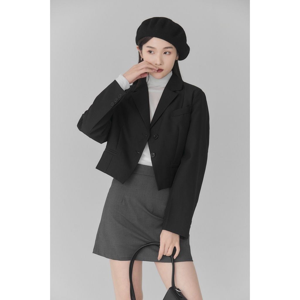 f51c4dbd46ba329f215ec3c90ef48ca2