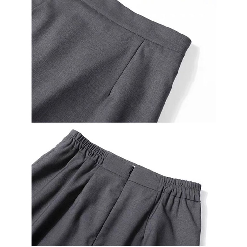 sg-11134201-22090-39c702spe3hvb3