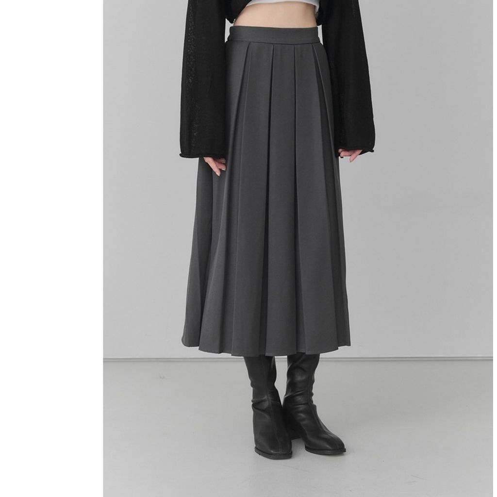 15261ada0479e53894971436dc17ad34