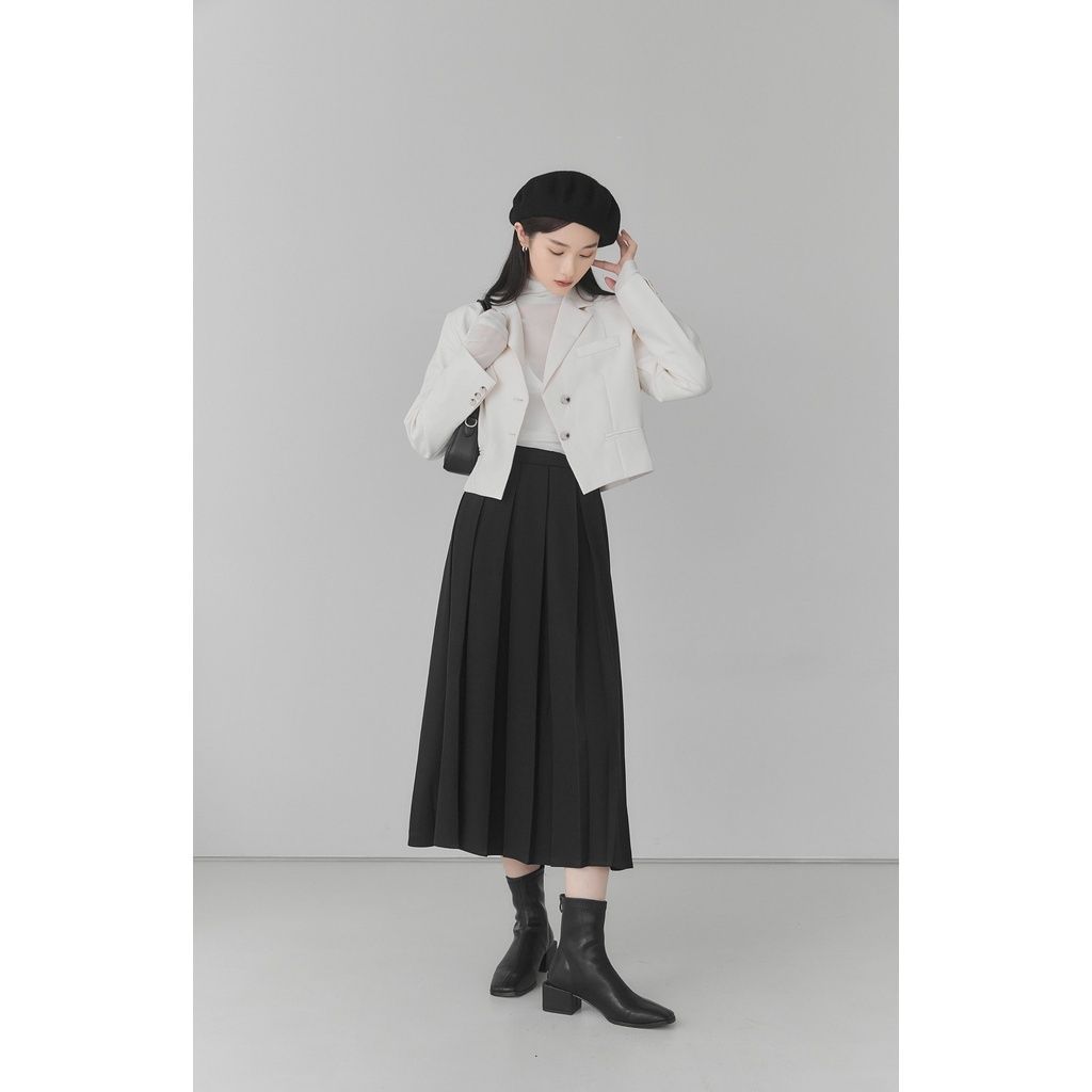 b7839f558e11923f6f4739c4b0e10472