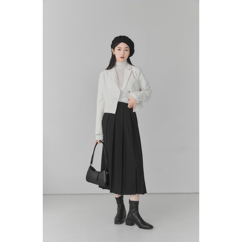 sg-11134201-22090-gdrgc9guh3hvd1