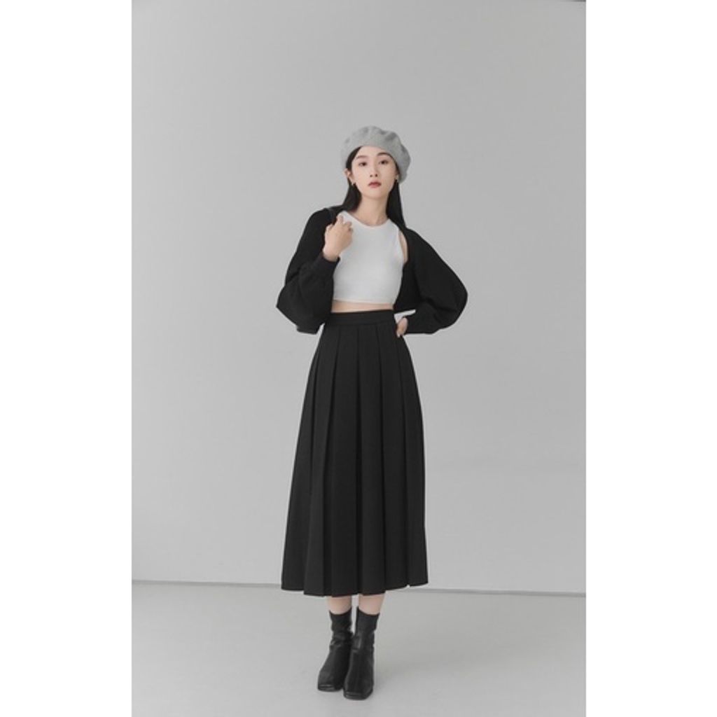 sg-11134201-22100-glxedbl1b6hv31